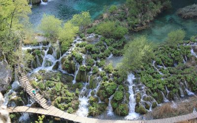 bridge-217596_1280