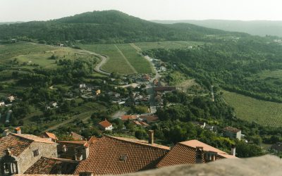 dominik-puskas-MWvBf9RFSi4-unsplash