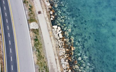 koper (3)