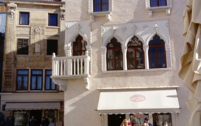 koper (4)