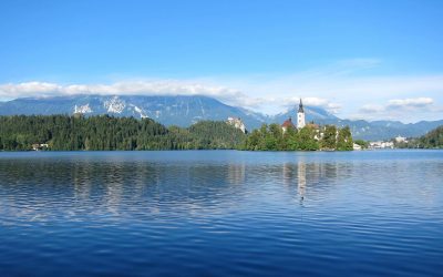 lake-bled-1213397_1280
