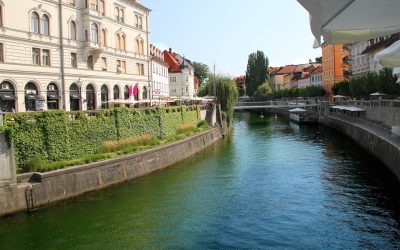 ljubljana-4710043_1280