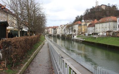 ljubljana-4721706_1280