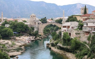mostar-3732480_1280