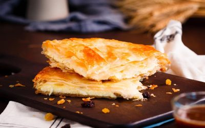 pie-2897882_1280