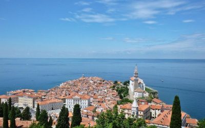 piran-4153417_1280
