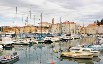 piran-4669998_1280