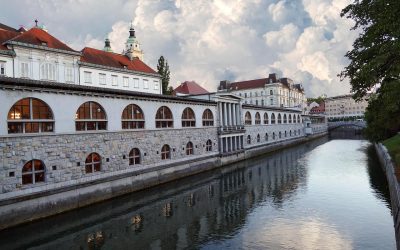 river-7448556_1280