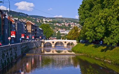 sarajevo-2597608_1280